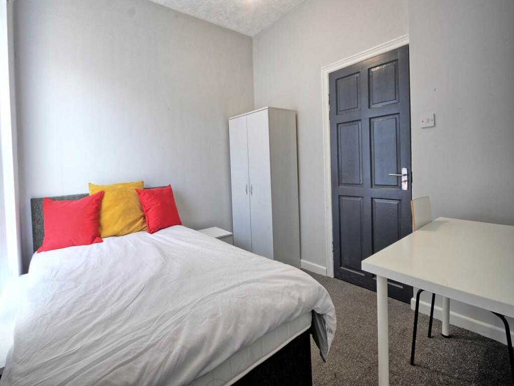 bed 3