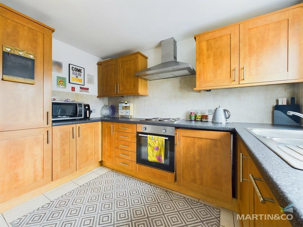 CAM03111G0-PR0210...