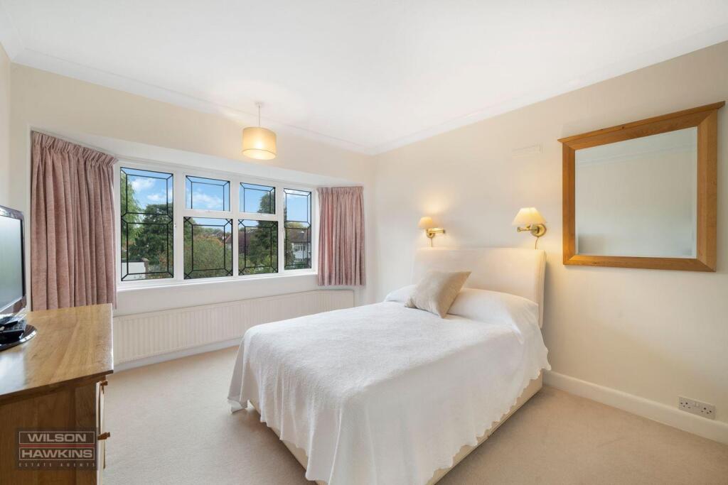 37 Anselm Road - HeLZyliLgnLRGlmAZxwz.jpg