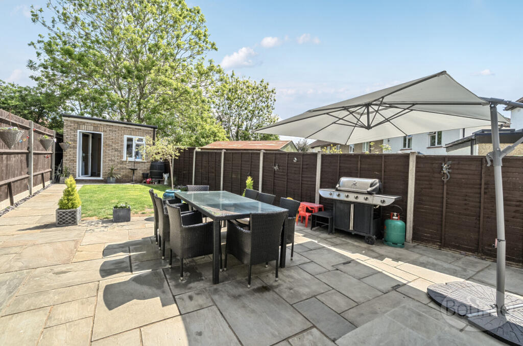 97ad1563-c883-466...