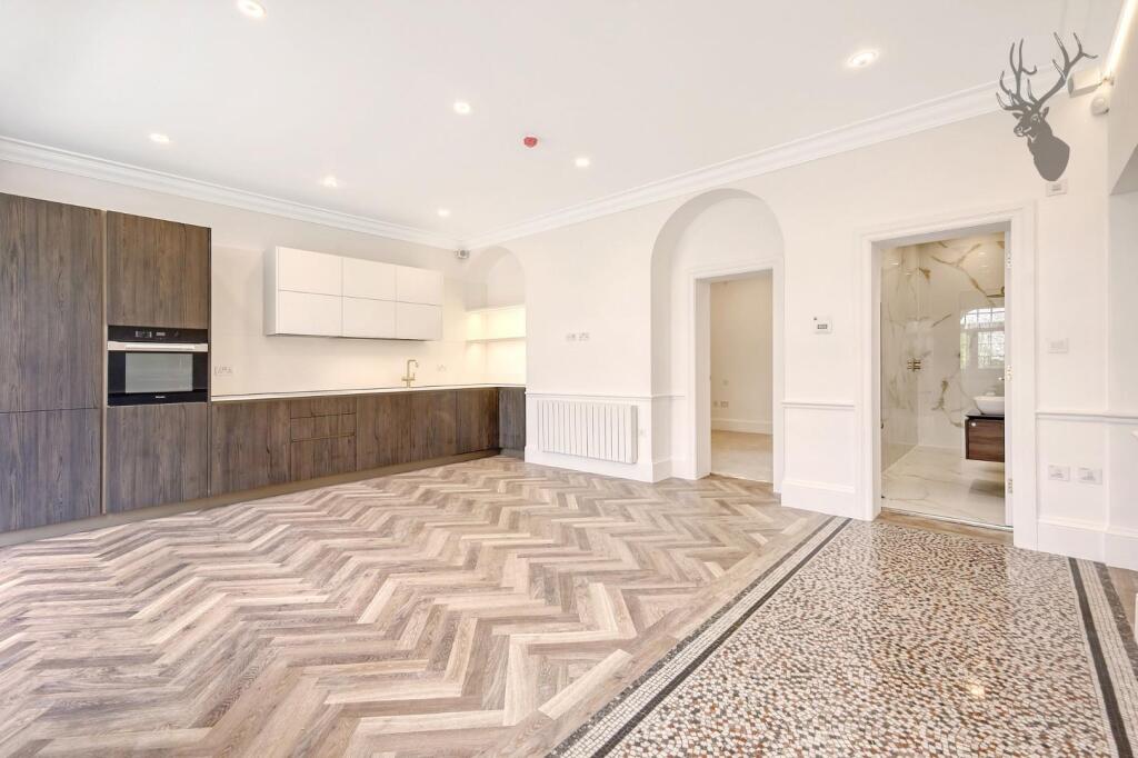 IMG_6457_11 copy.jpg