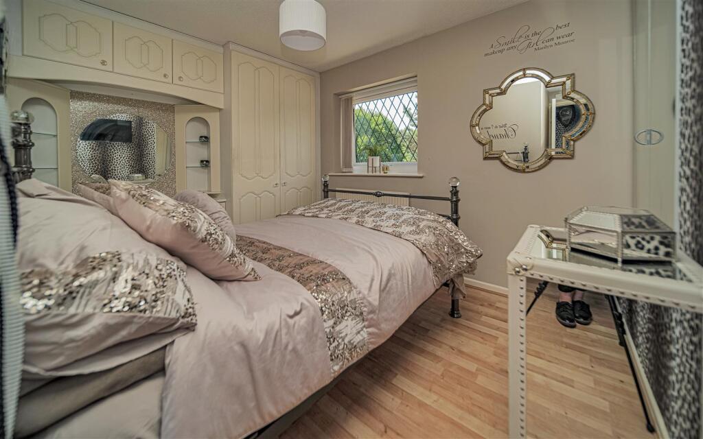 Edited Drone-1297.jpg