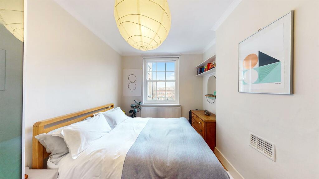 27 Mendip Houses, Welwyn Street - ek8HxkKOmwIeAQ2c