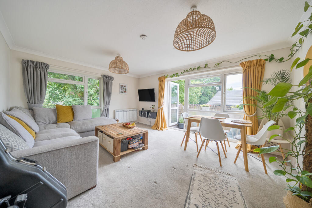 1335275-10-689486...