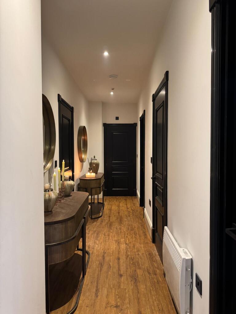 Bosworth House 4.jpeg