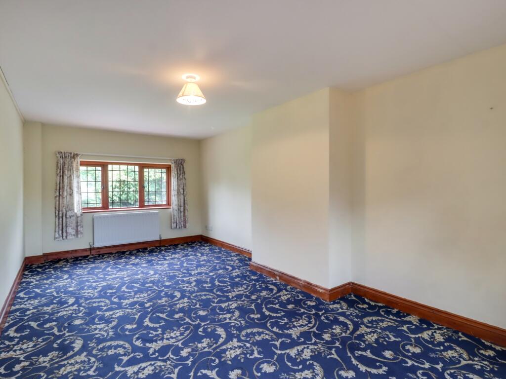 Bedroom-Two-6