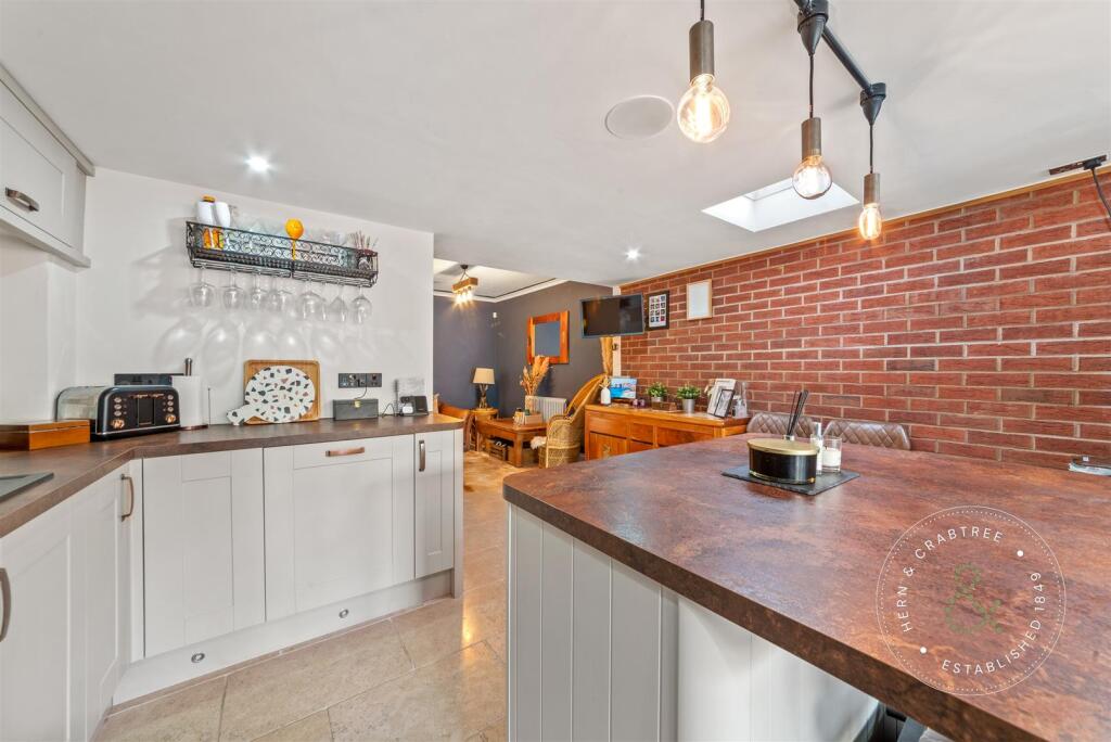 Westbury-Terrace-22.jpg