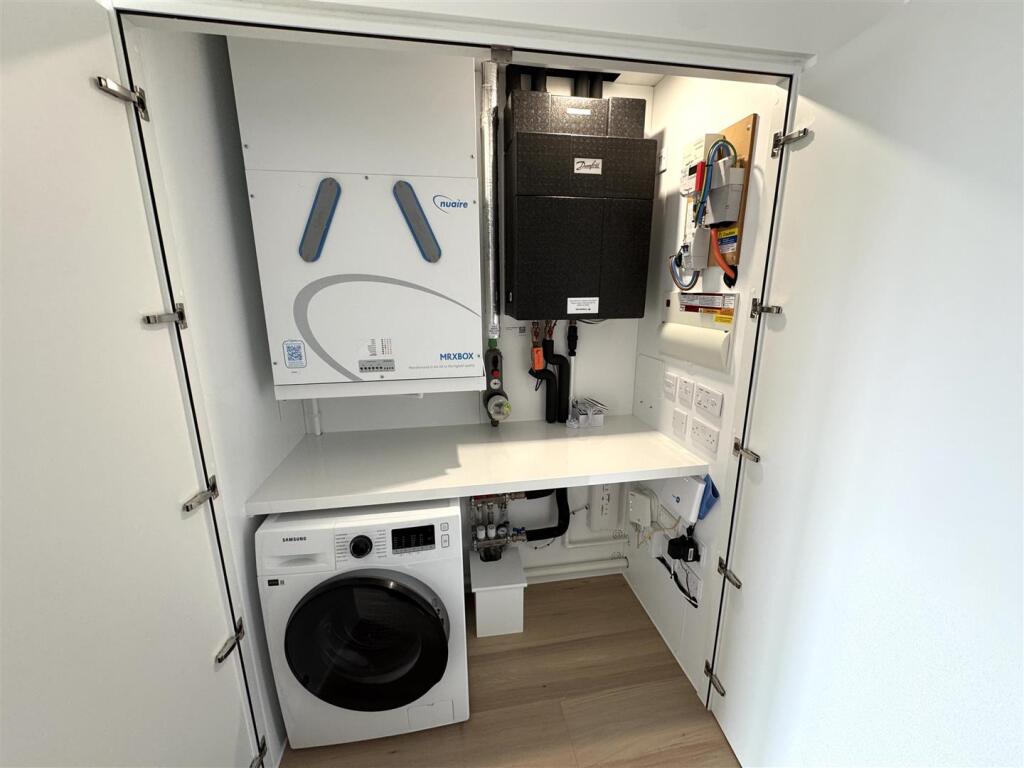 Utility cupboard.jpeg