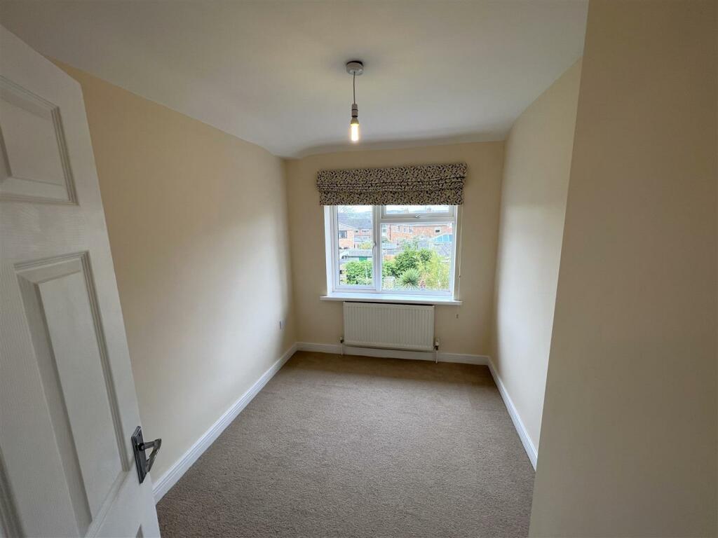 Bedroom 3.JPG