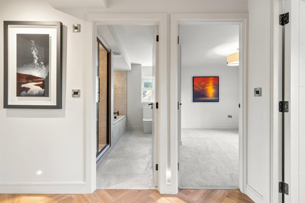 Ent Hall 2.jpg