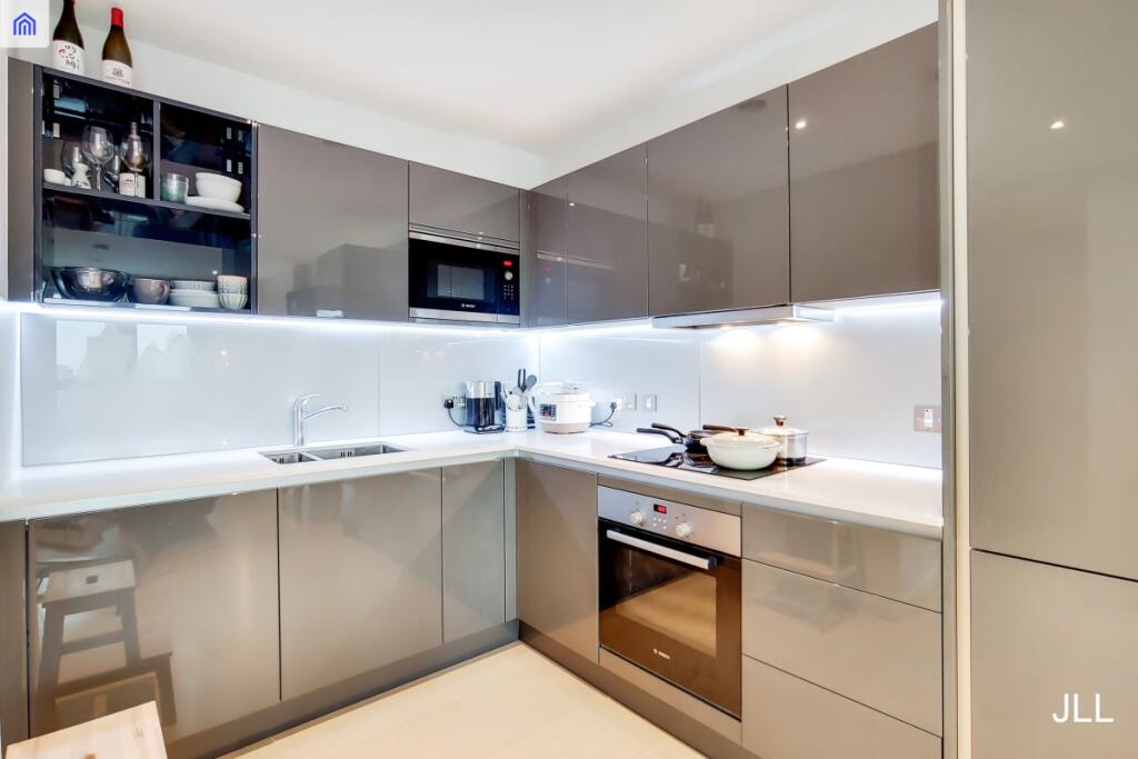 2_Kitchen-Recepti...