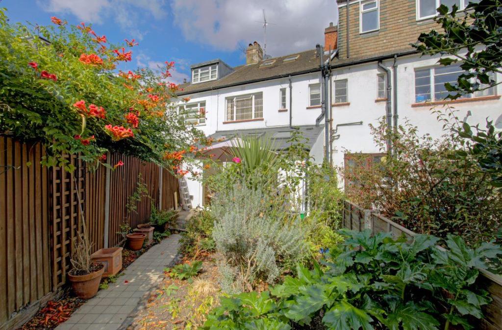 garden.jpg