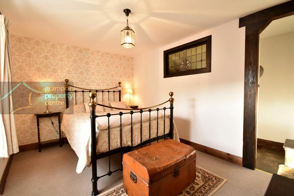 bed 1.JPG