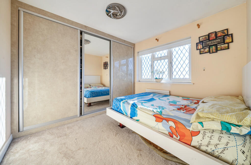 1388589-20-695bc4...