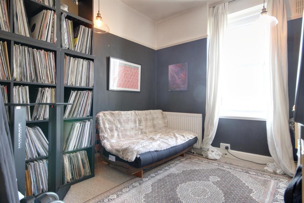 2017-04-06 001 061-2017-04-06 001 063.jpg