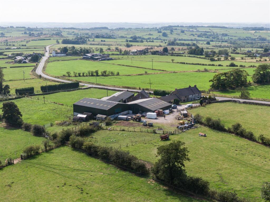 New House Farm-2.jpg
