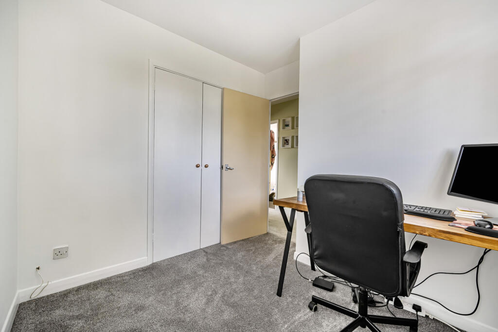 20-681b5e93e46f2-...