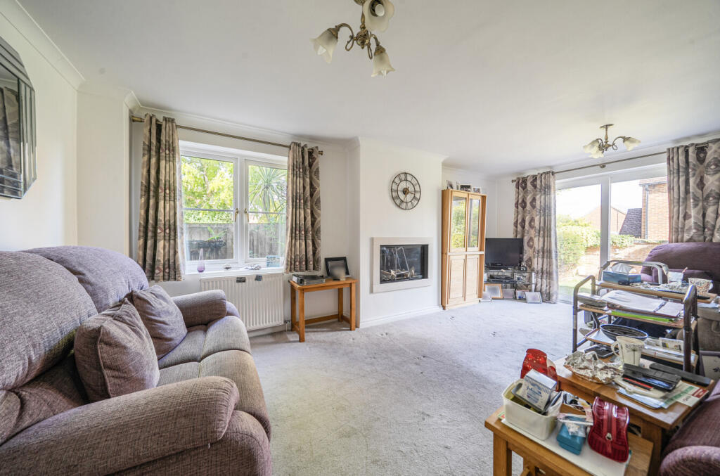 1350195-22-68c043...