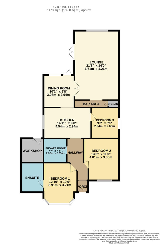 RenderPlan (1)