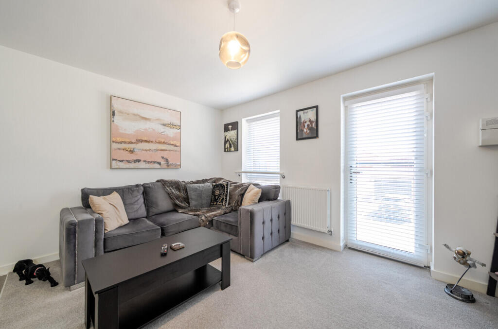 10-6821e1e38f9e5-...