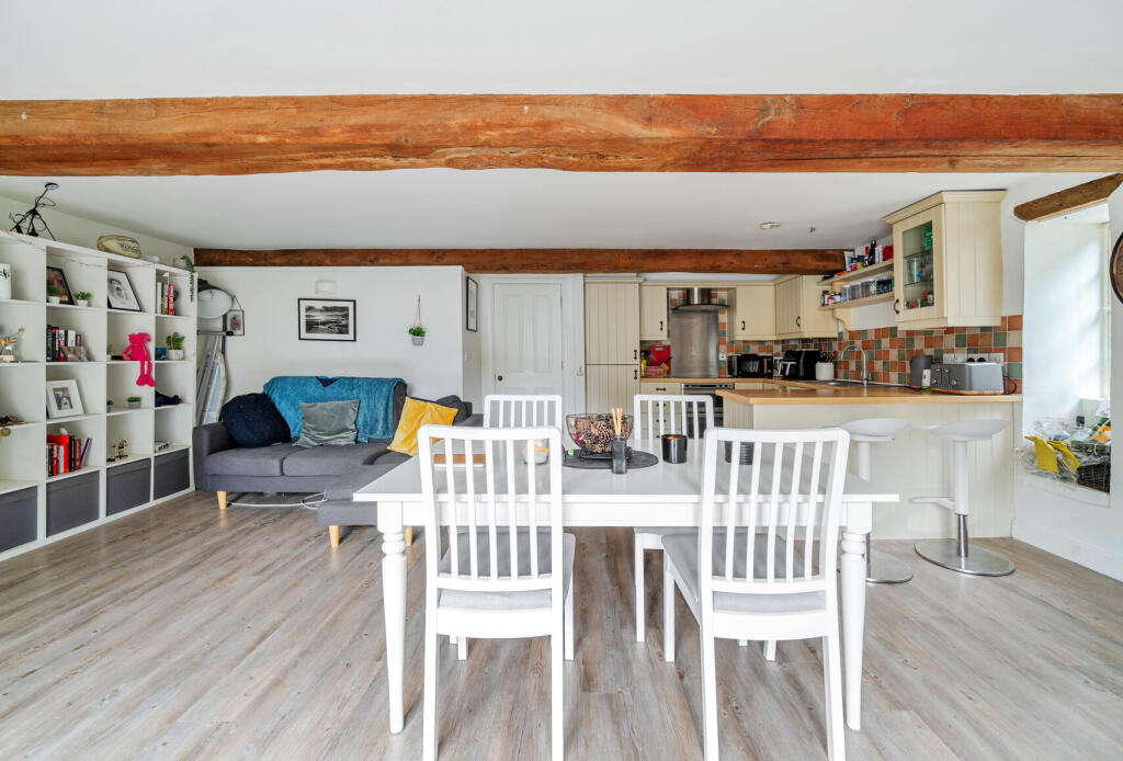 1327771-8-6880b35...