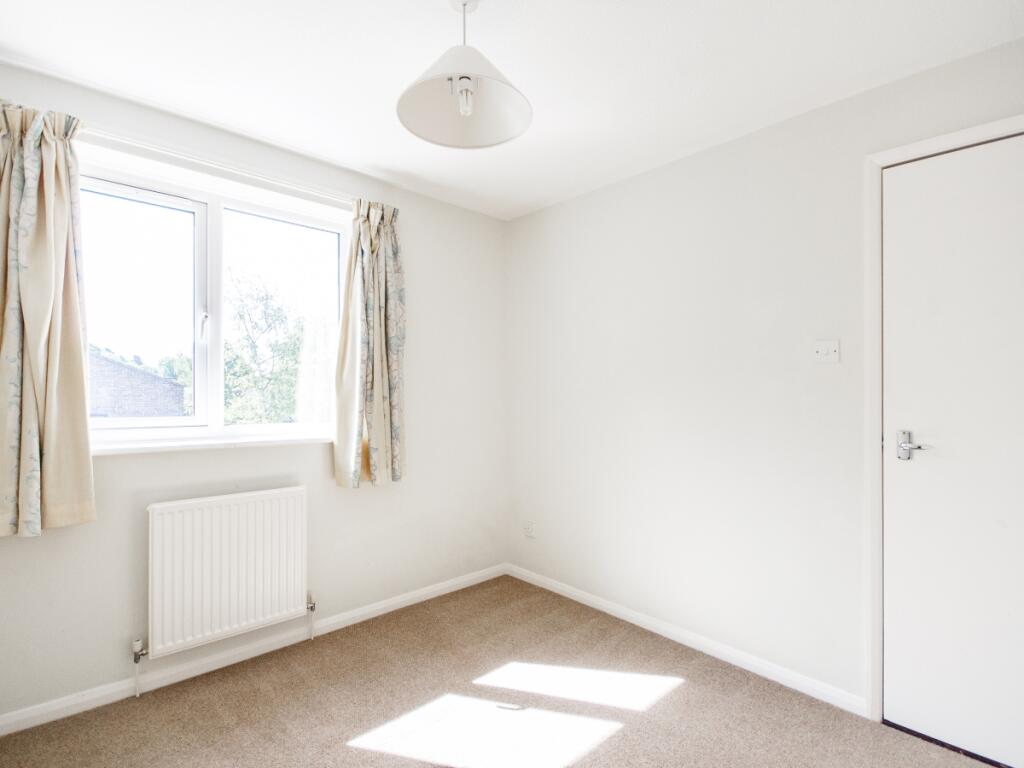 Bedroom2