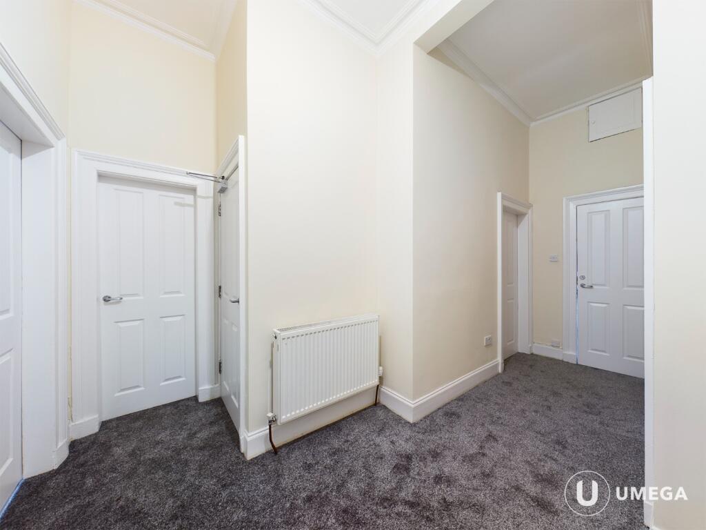 PropertyImages