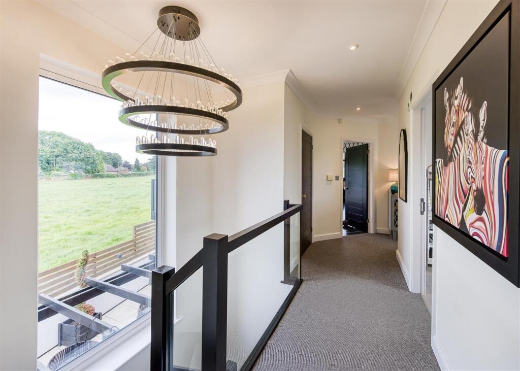 34 Post Office Road-landing.jpg