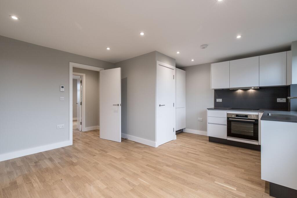 living_room (example)