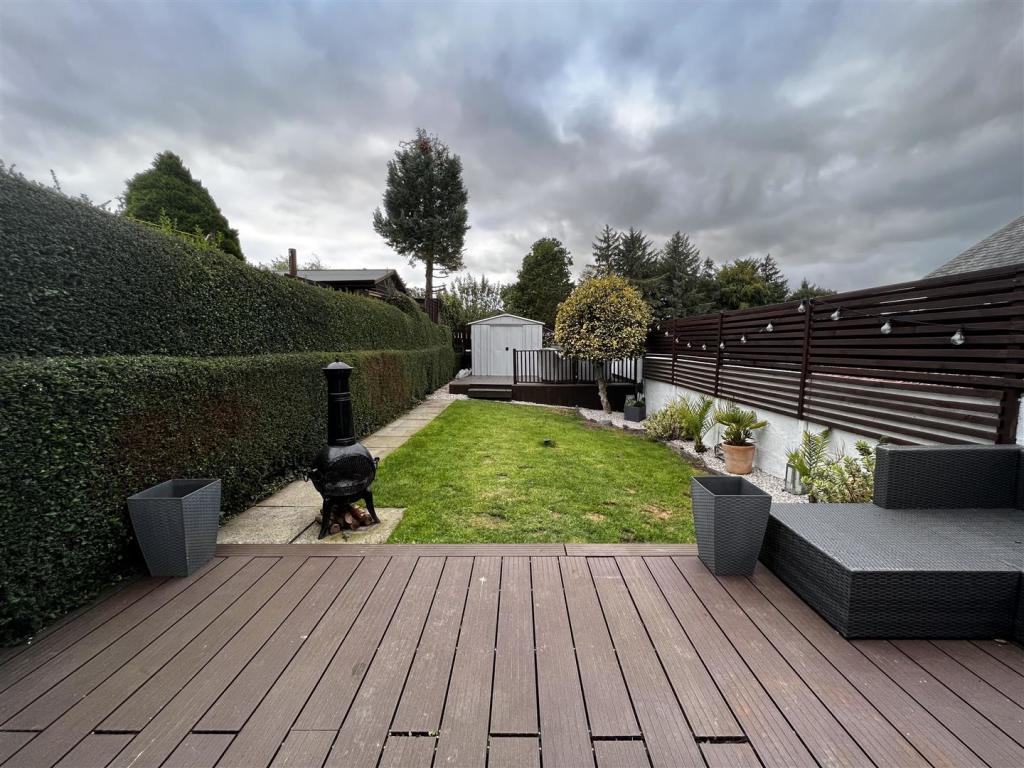 Rear Garden.jpg