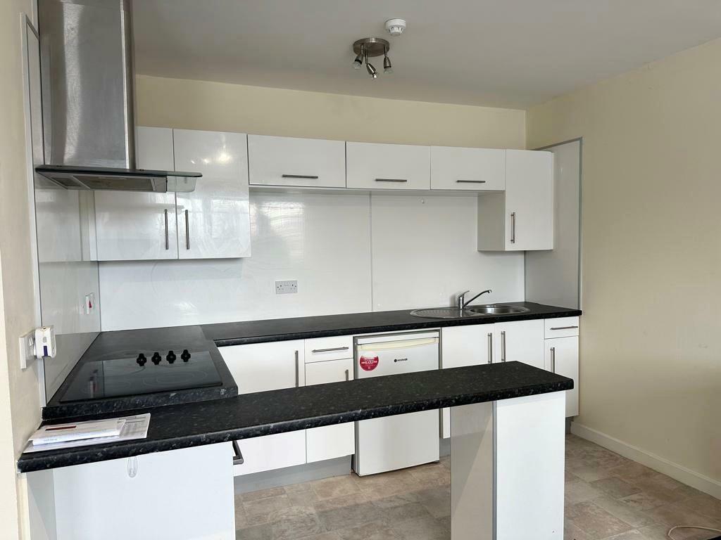 lightworks kitchen.jpg