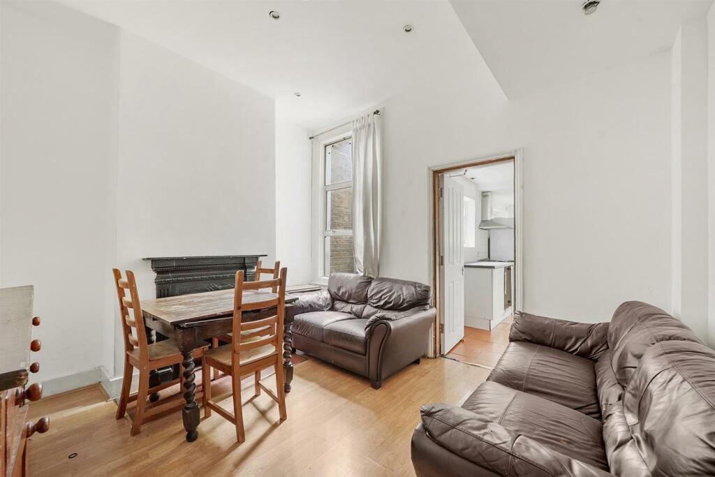 8 Lansdowne Grove - 0FlrM0K3LfSjlcP87EcZ.jpg