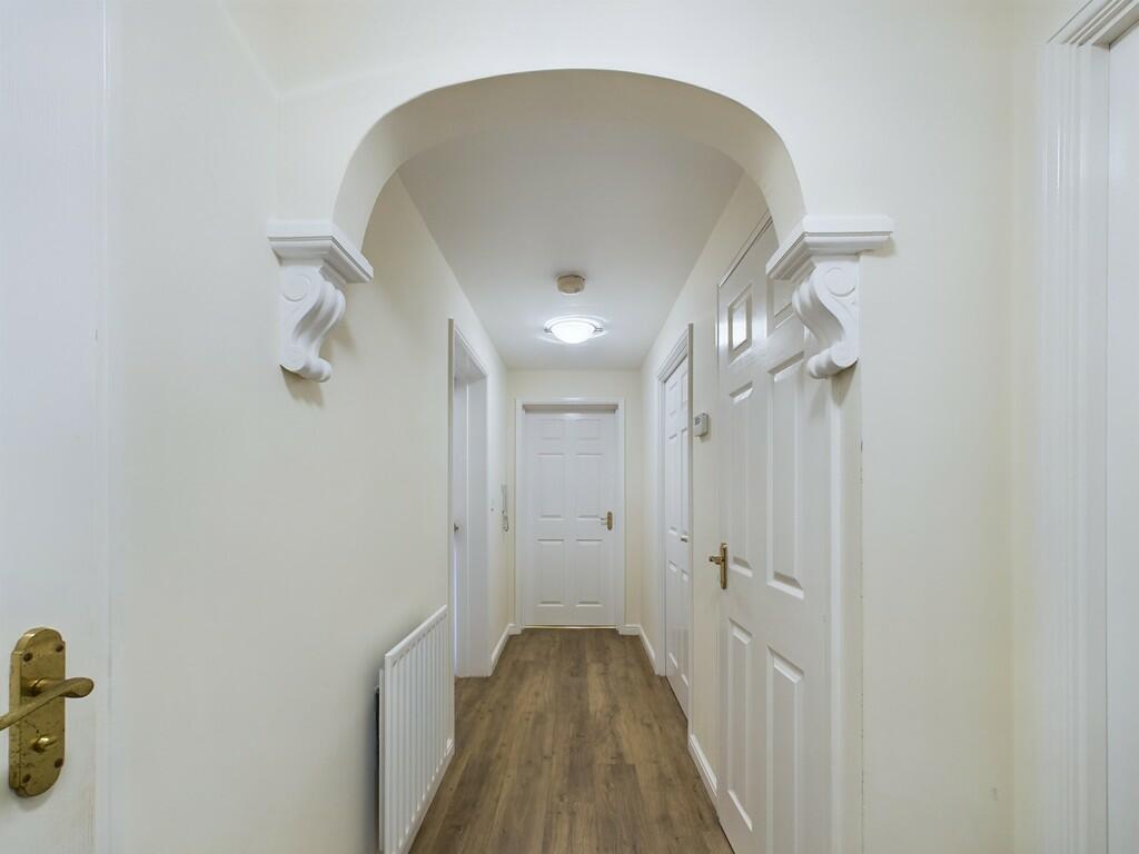 CAM01835G0-PR0081...