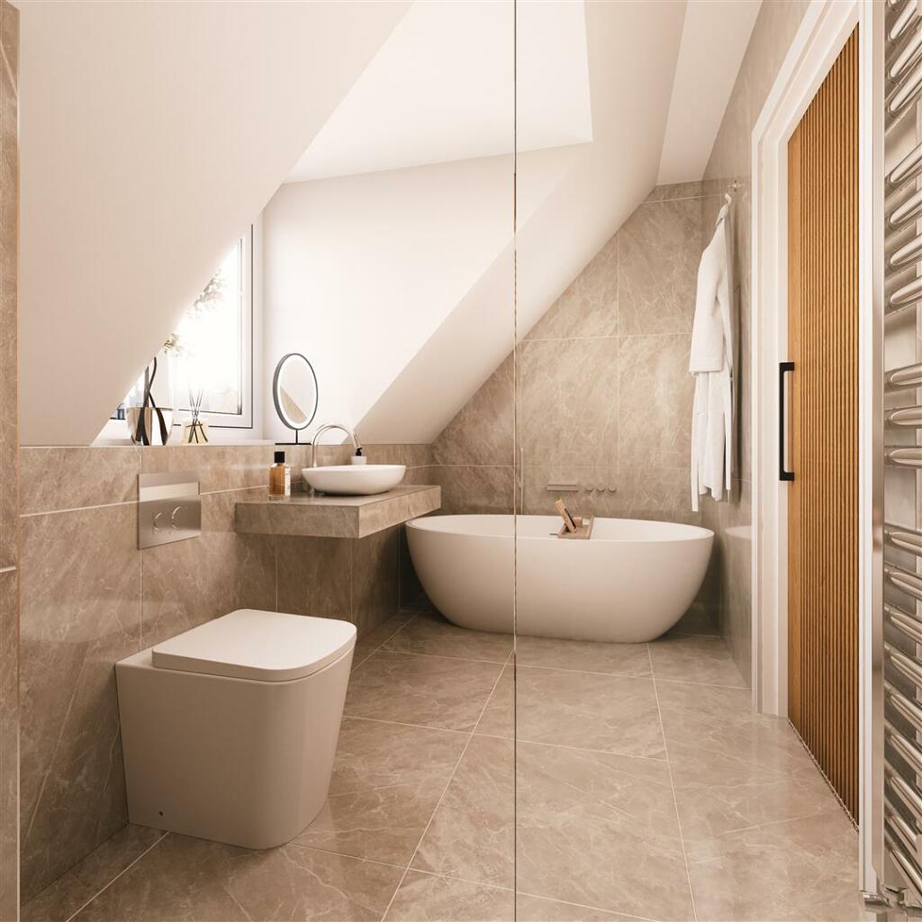 Sheridan-Group-Bottomfield-Farm-Plot-01-Ensuite-00