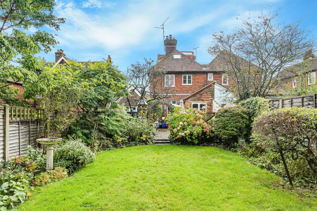 17 Back elevation.jpg