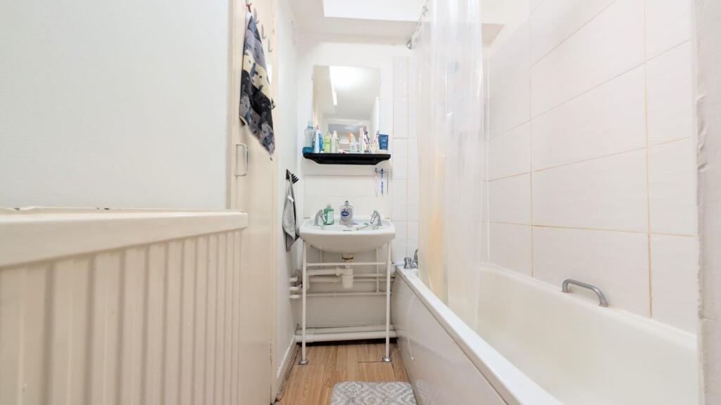 WhatsApp Image 2025-07-10 at 10.26.30_37391ef5.jpg