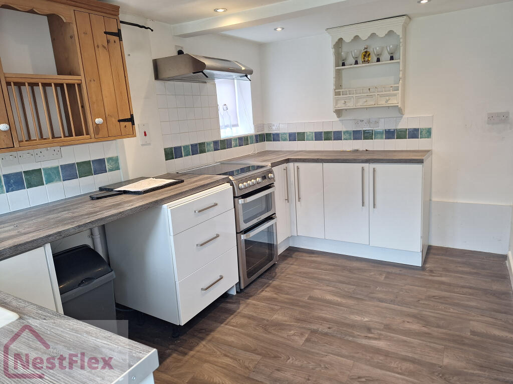 20250716_130848