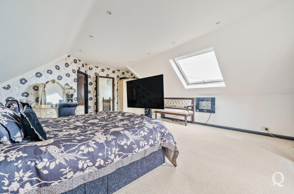 d1810f23-9910-490...