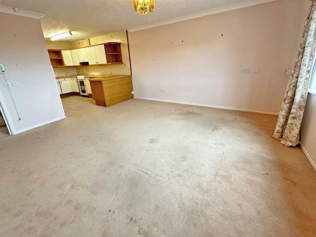 WhatsApp Image 2024-03-05 at 13.57.41_9867ee47.jpg