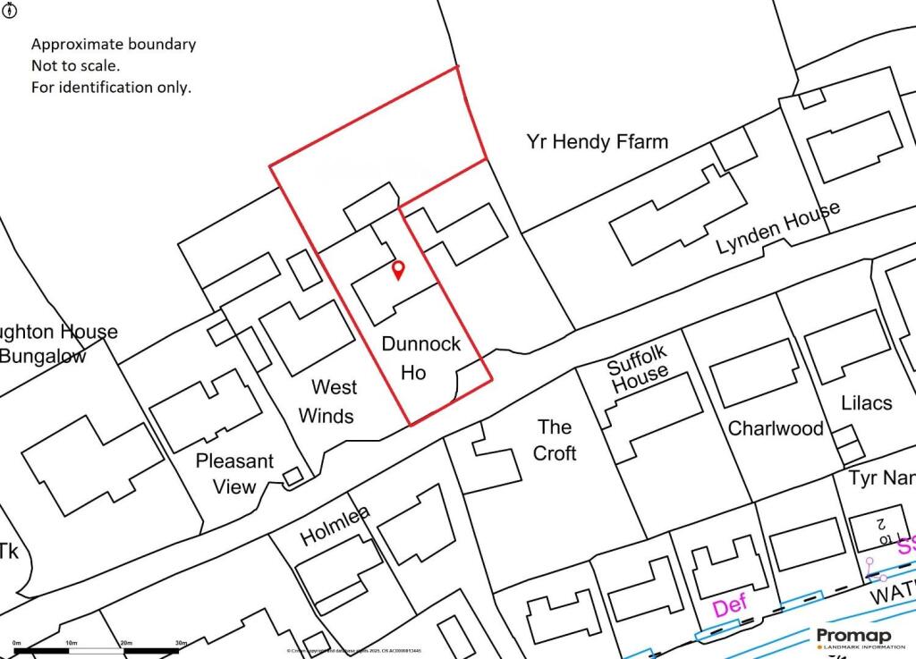 Promap-3283102-3379821-750400-0  v03 inc text FINA