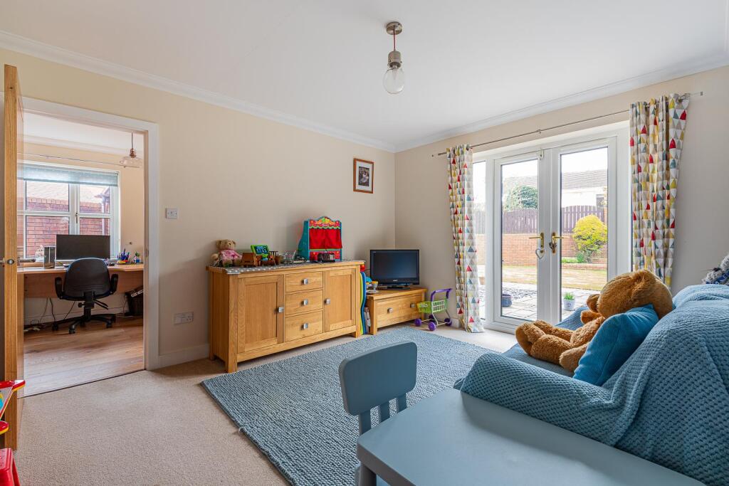 The Poppies 1b-8.jpg