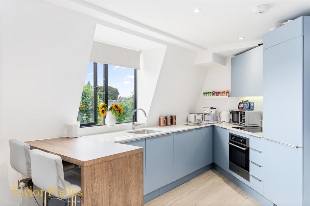 Lounge-Kitchen-4.jpg