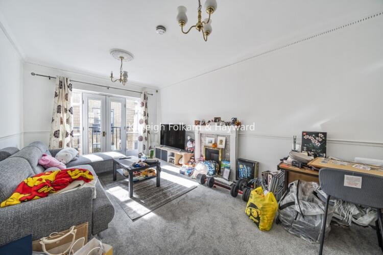 5158fb68-058f-48c...