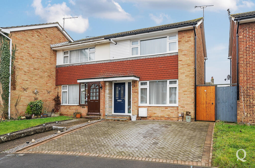 20c235e5-8b94-420...