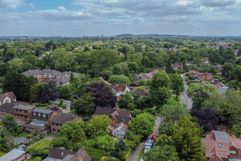 DJI_0706