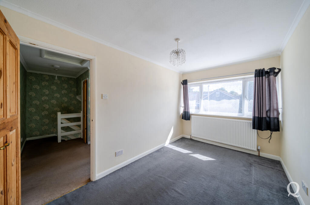 a558c969-9035-479...