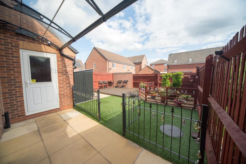Rear Garden.jpg