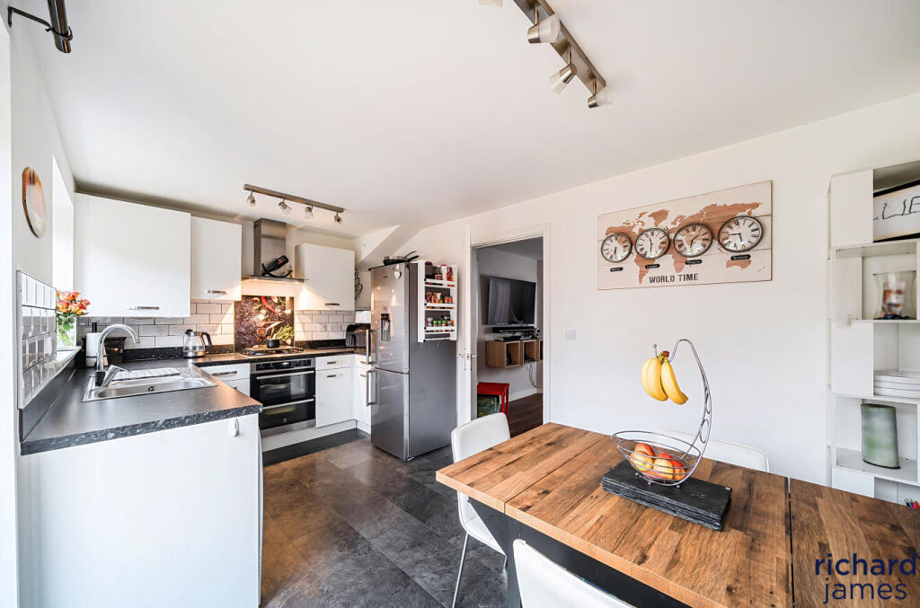 6d6abd0e183044ae9ec516b1bda3e768