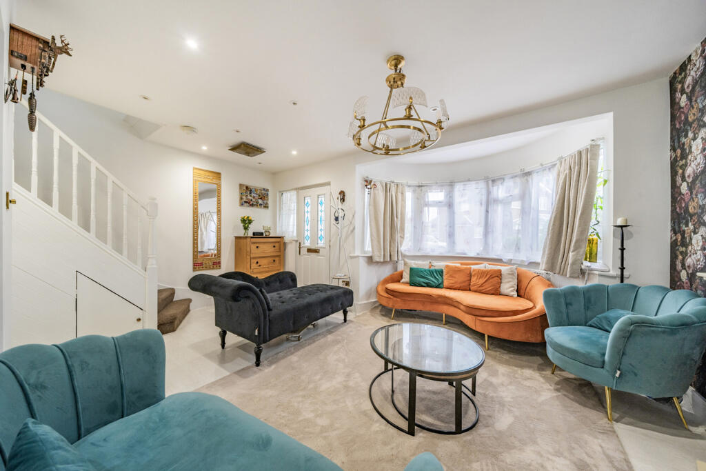 1342221-11-68cc0e...