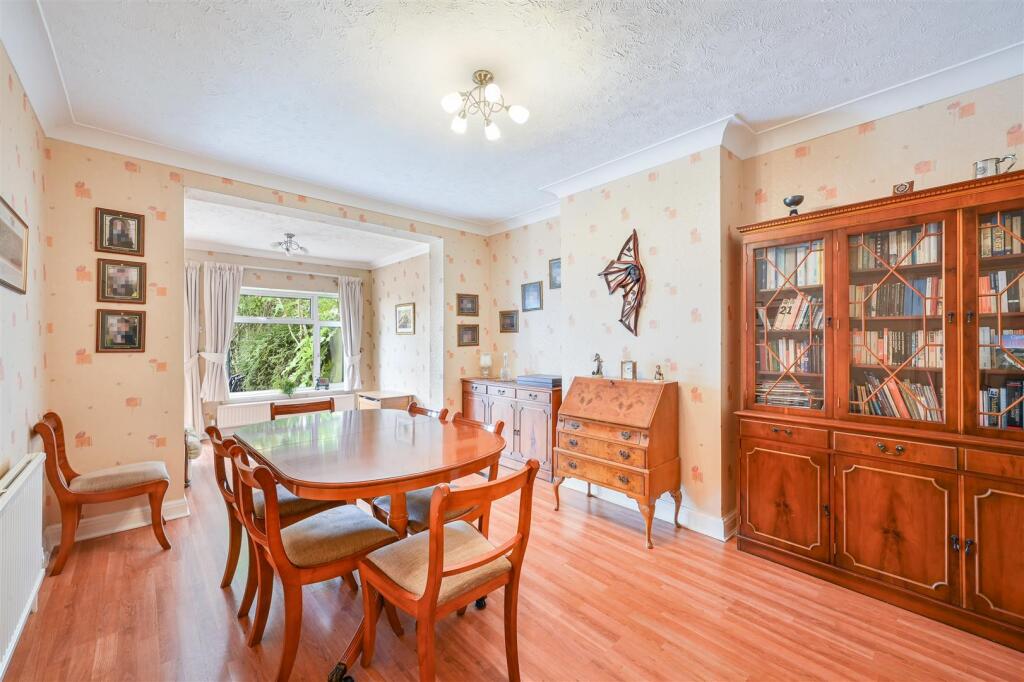 WILLMOT WAY, 54- (3).jpg